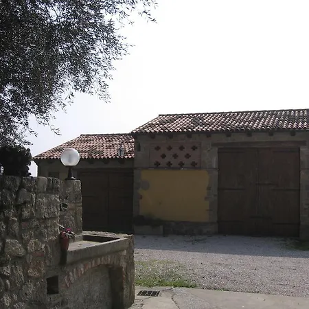 Il Castagneto-3