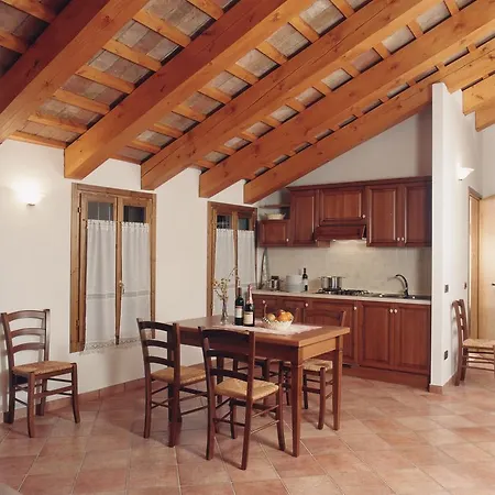 Il Castagneto-2